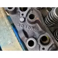 INTERNATIONAL DT 360 Cylinder Head thumbnail 8