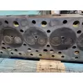 INTERNATIONAL DT 360 Cylinder Head thumbnail 9