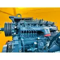 INTERNATIONAL DT 360 Engine Assembly thumbnail 12