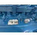 INTERNATIONAL DT 360 Engine Assembly thumbnail 3