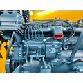 INTERNATIONAL DT 360 Engine Assembly thumbnail 6
