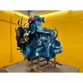 INTERNATIONAL DT 360 Engine Assembly thumbnail 7