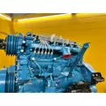 INTERNATIONAL DT 360 Engine Assembly thumbnail 11