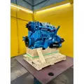 INTERNATIONAL DT 360 Engine Assembly thumbnail 2