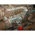 INTERNATIONAL DT 360 Engine Assembly thumbnail 5