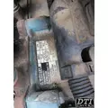 INTERNATIONAL DT 360 Engine Assembly thumbnail 2