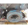 INTERNATIONAL DT 360 Harmonic Balancer thumbnail 1