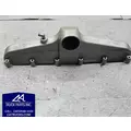 INTERNATIONAL DT 360 Intake Manifold thumbnail 1