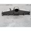 INTERNATIONAL DT 360 Intake Manifold thumbnail 11