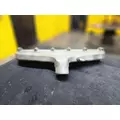 INTERNATIONAL DT 360 Intake Manifold thumbnail 9