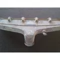 INTERNATIONAL DT 360 Intake Manifold thumbnail 1