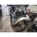 INTERNATIONAL DT 408 Engine Assembly thumbnail 1