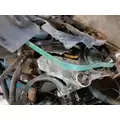 INTERNATIONAL DT 408 Engine Assembly thumbnail 3