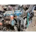 INTERNATIONAL DT 408 Engine Assembly thumbnail 4