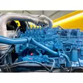 INTERNATIONAL DT 408 Engine Assembly thumbnail 8