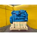 INTERNATIONAL DT 408 Engine Assembly thumbnail 11