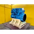 INTERNATIONAL DT 408 Engine Assembly thumbnail 3