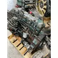 INTERNATIONAL DT 408 Engine Assembly thumbnail 7