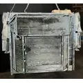INTERNATIONAL DT 460 Cooling Assy. (Rad., Cond., ATAAC) thumbnail 2