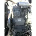 INTERNATIONAL DT 466 CID Air Compressor thumbnail 2