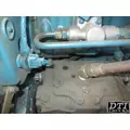 INTERNATIONAL DT 466 CID Air Compressor thumbnail 1