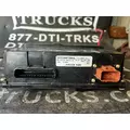 INTERNATIONAL DT 466 CID ECM thumbnail 1