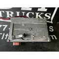 INTERNATIONAL DT 466 CID ECM thumbnail 3