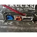 INTERNATIONAL DT 466 CID ECM thumbnail 4