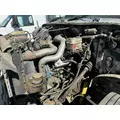 INTERNATIONAL DT 466 CID Engine Oil Cooler thumbnail 1