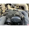 INTERNATIONAL DT 466 CID Harmonic Balancer thumbnail 1