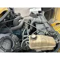 INTERNATIONAL DT 466 CID Harmonic Balancer thumbnail 1