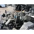 INTERNATIONAL DT 466 CID Power Steering Pump thumbnail 3