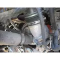 INTERNATIONAL DT 466 CID Power Steering Pump thumbnail 1