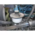 INTERNATIONAL DT 466 CID Power Steering Pump thumbnail 1