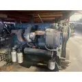 INTERNATIONAL DT 466A ENGINE ASSEMBLY thumbnail 2