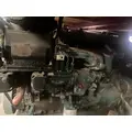 INTERNATIONAL DT 466A ENGINE ASSEMBLY thumbnail 3