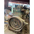 INTERNATIONAL DT 466A Engine Assembly thumbnail 1