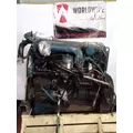 INTERNATIONAL DT 466A Engine Assembly thumbnail 3