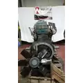 INTERNATIONAL DT 466A Engine Assembly thumbnail 3