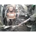 INTERNATIONAL DT 466A Engine Assembly thumbnail 2