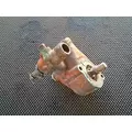 INTERNATIONAL DT 466A Engine Parts, Misc. thumbnail 1