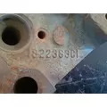 INTERNATIONAL DT 466B Cylinder Head thumbnail 6