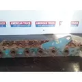 INTERNATIONAL DT 466B Cylinder Head thumbnail 7