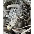 INTERNATIONAL DT 466B Engine Assembly thumbnail 1