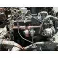 INTERNATIONAL DT 466B Engine Assembly thumbnail 3