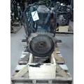 INTERNATIONAL DT 466B Engine Assembly thumbnail 2