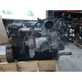 INTERNATIONAL DT 466B Engine Assembly thumbnail 3