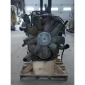 INTERNATIONAL DT 466B Engine Assembly thumbnail 4