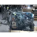 INTERNATIONAL DT 466B Engine Assembly thumbnail 5