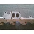 INTERNATIONAL DT 466B Exhaust Manifold thumbnail 2